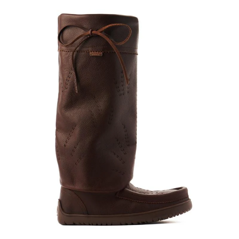 Waterproof Gatherer Tall - Image 12