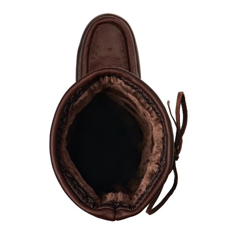 Waterproof Gatherer Tall - Image 14