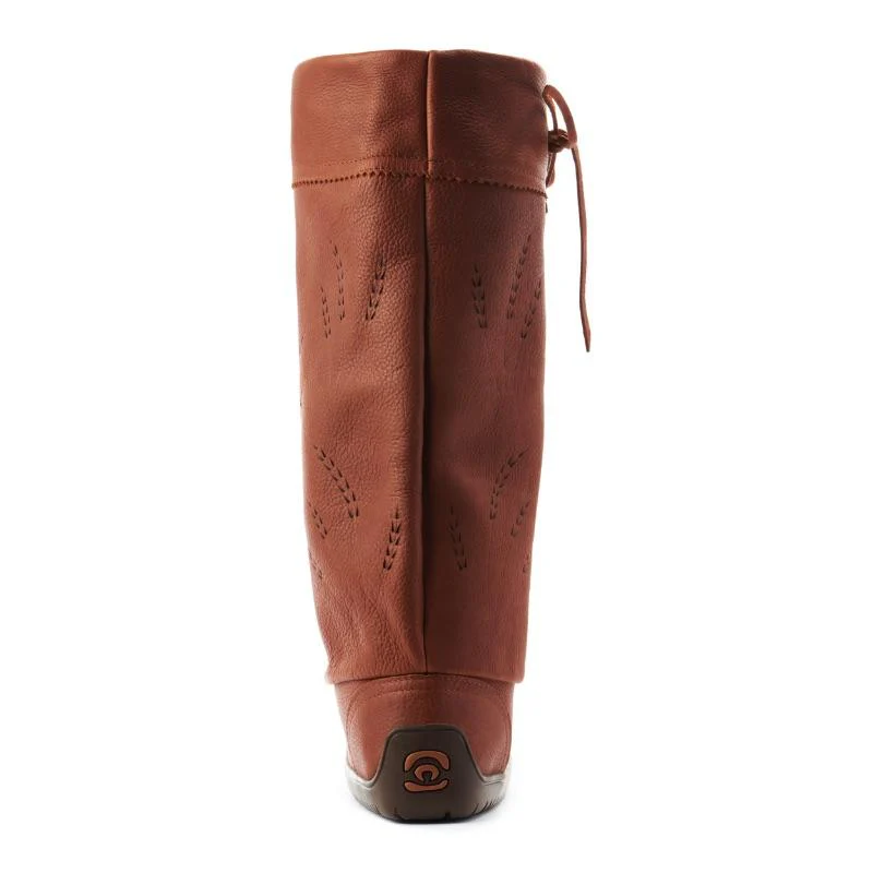 Waterproof Gatherer Tall - Image 5