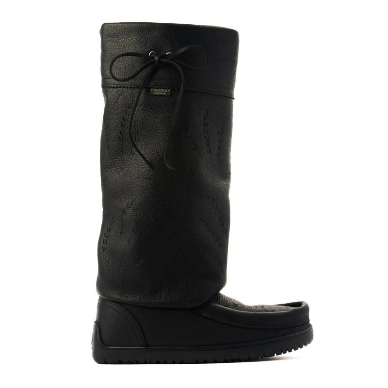Waterproof Gatherer Tall - Image 8