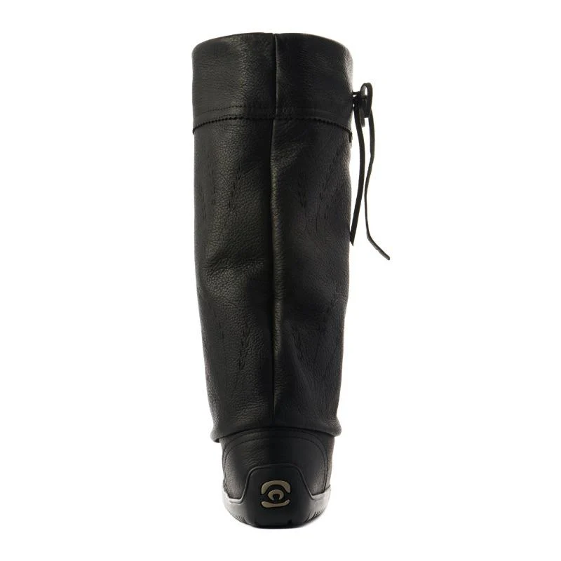 Waterproof Gatherer Tall - Image 9