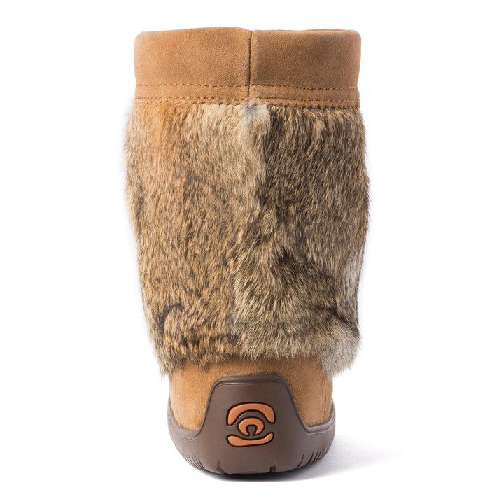 Waterproof Half Mukluk - Image 15