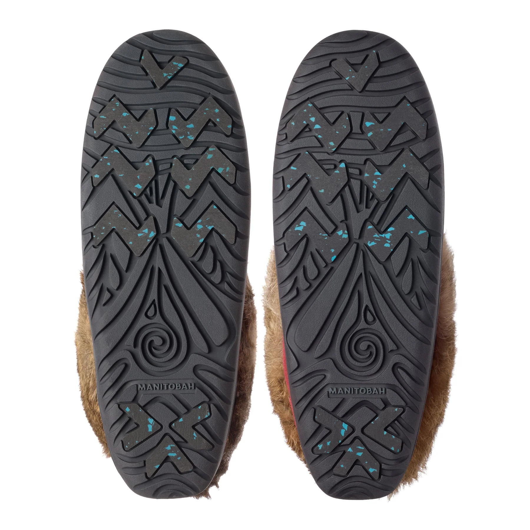 Waterproof Half Mukluk - Image 25