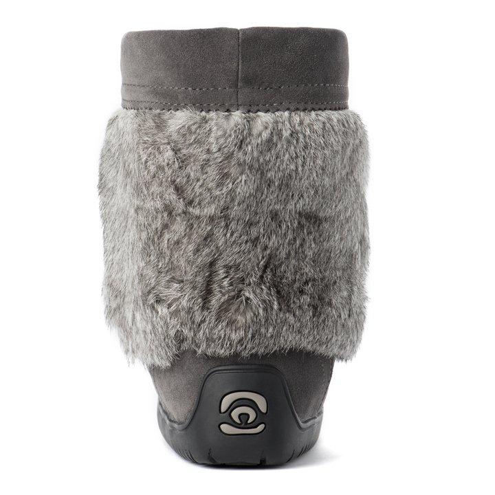 Waterproof Half Mukluk - Image 7