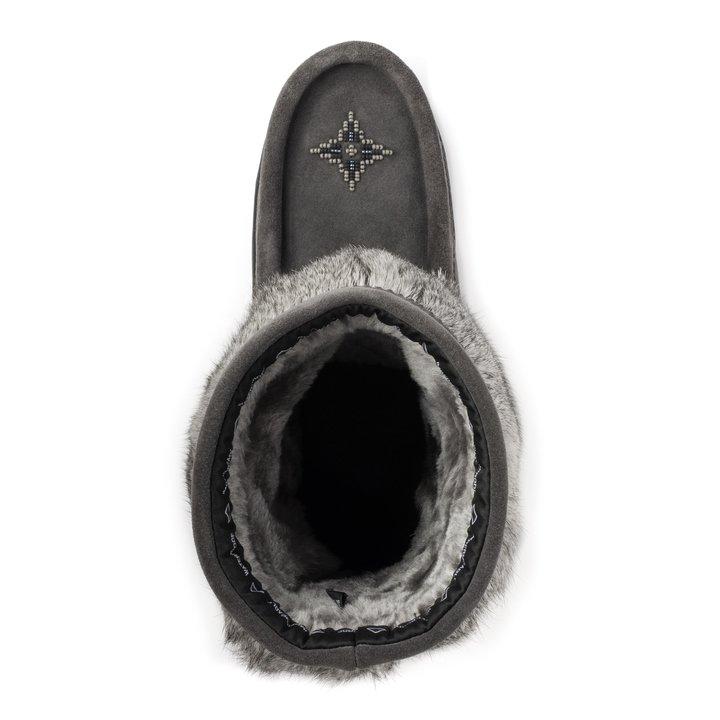 Waterproof Half Mukluk - Image 8