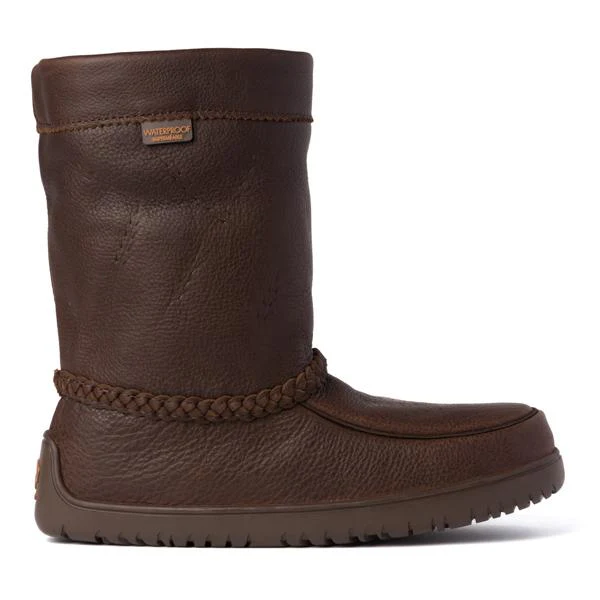 Waterproof Tamarack Half - Image 10