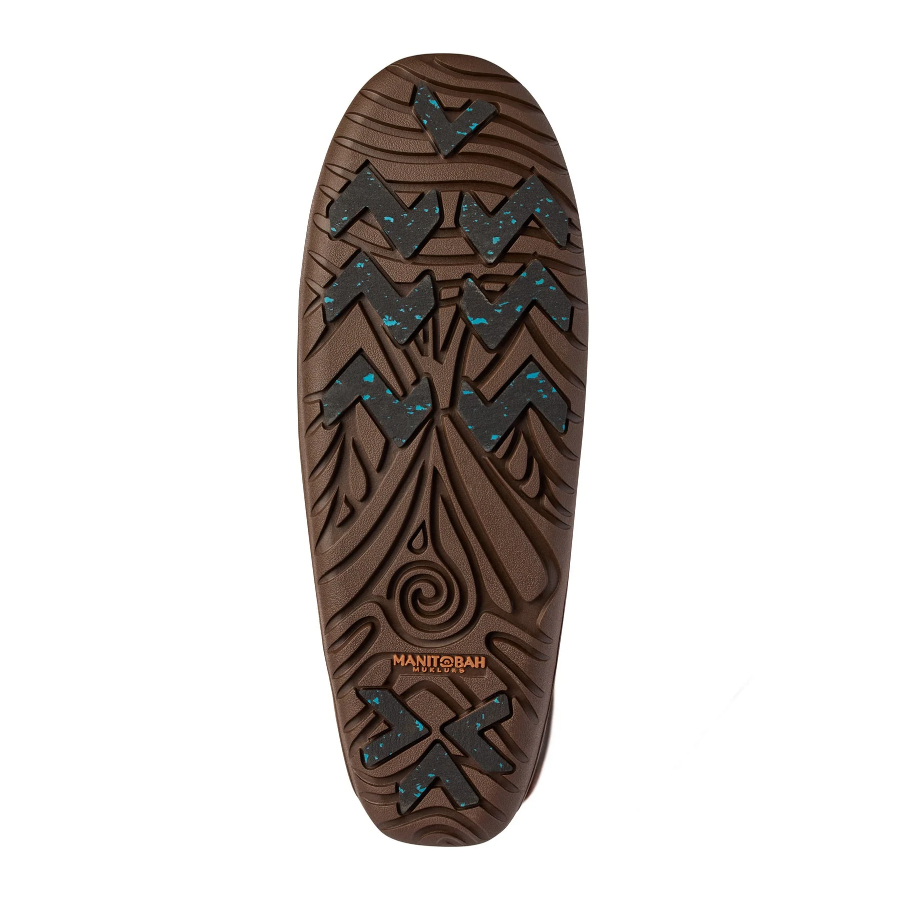 Waterproof Tamarack Half - Image 15
