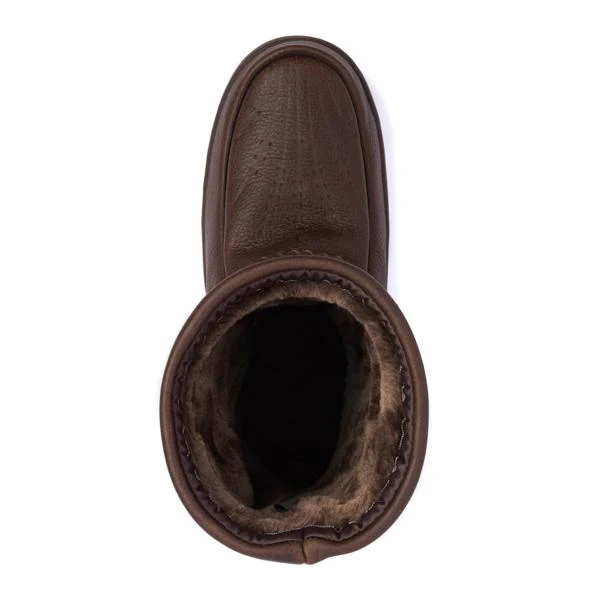Waterproof Tamarack Half - Image 8