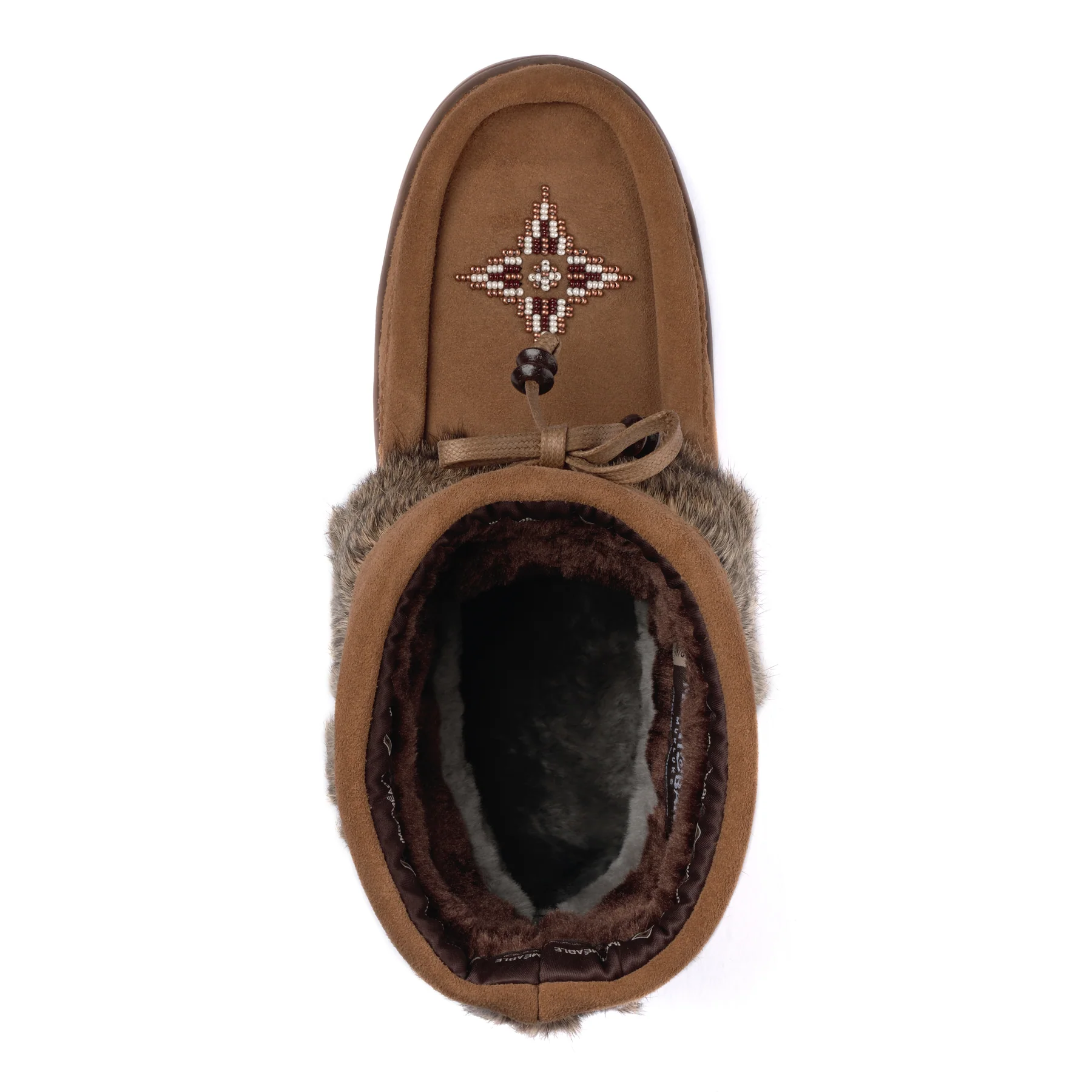 Waterproof Keewatin - Image 11