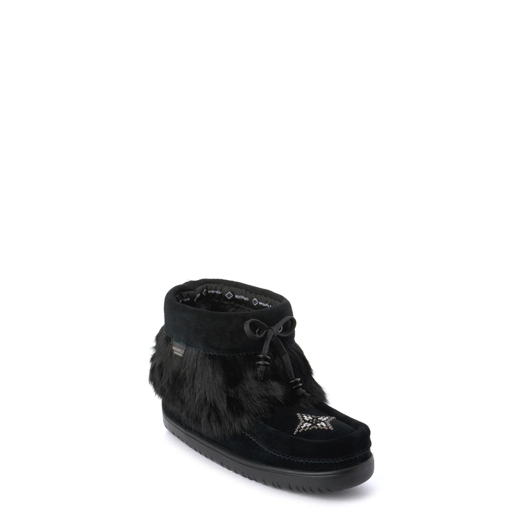 Waterproof Keewatin - Image 3