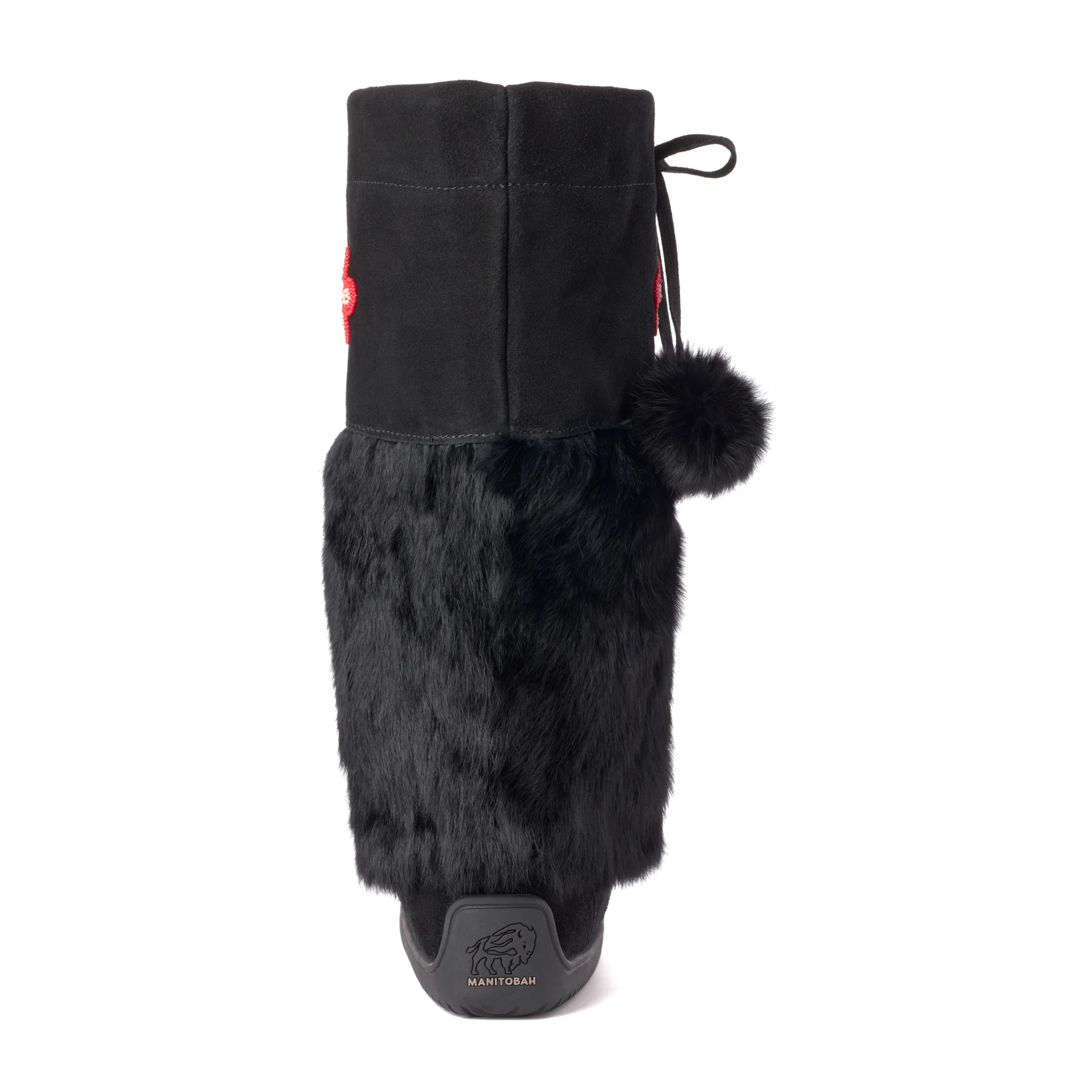 Waterproof Métis Mukluk - Image 9