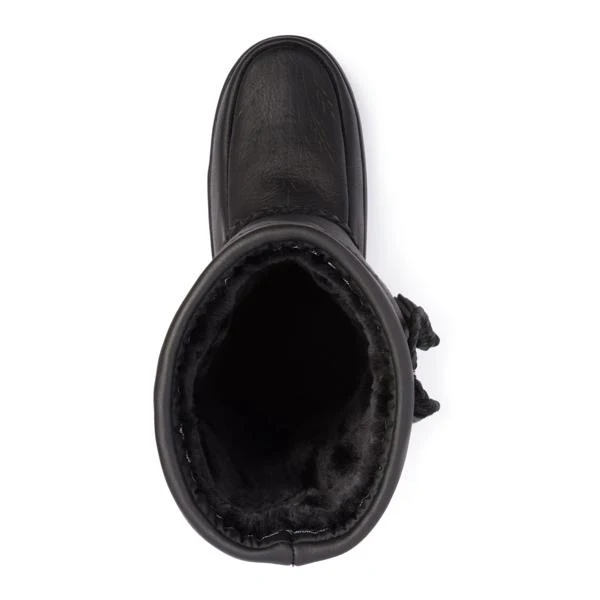 Waterproof Tamarack - Image 13