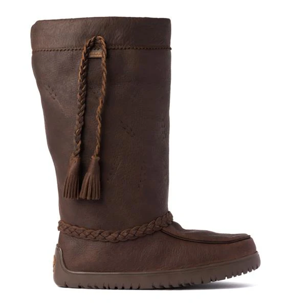 Waterproof Tamarack - Image 4