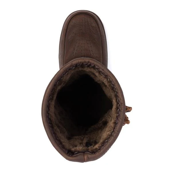 Waterproof Tamarack - Image 5