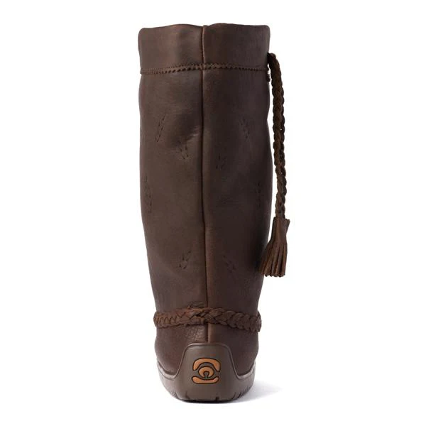 Waterproof Tamarack - Image 6