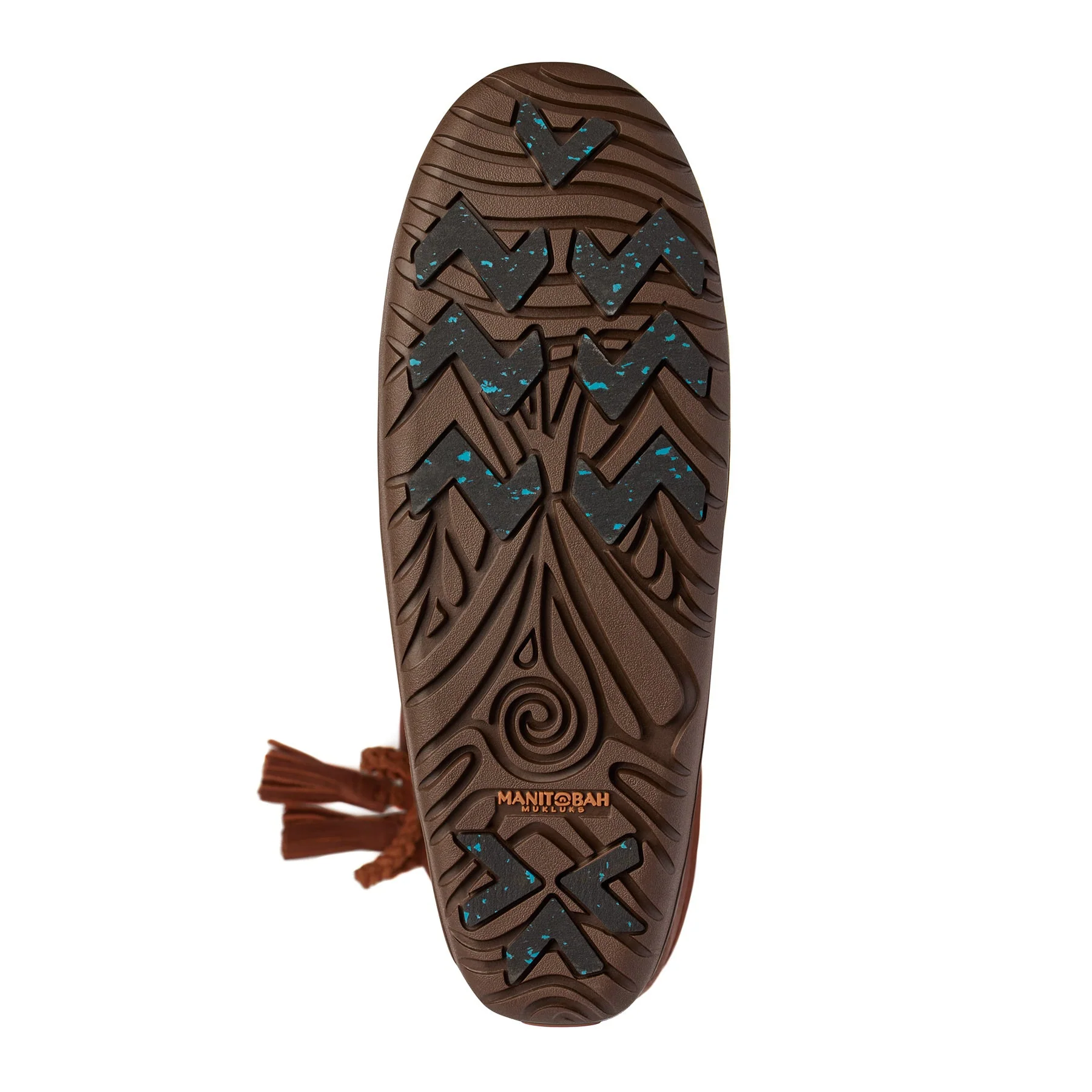 Waterproof Tamarack - Image 7