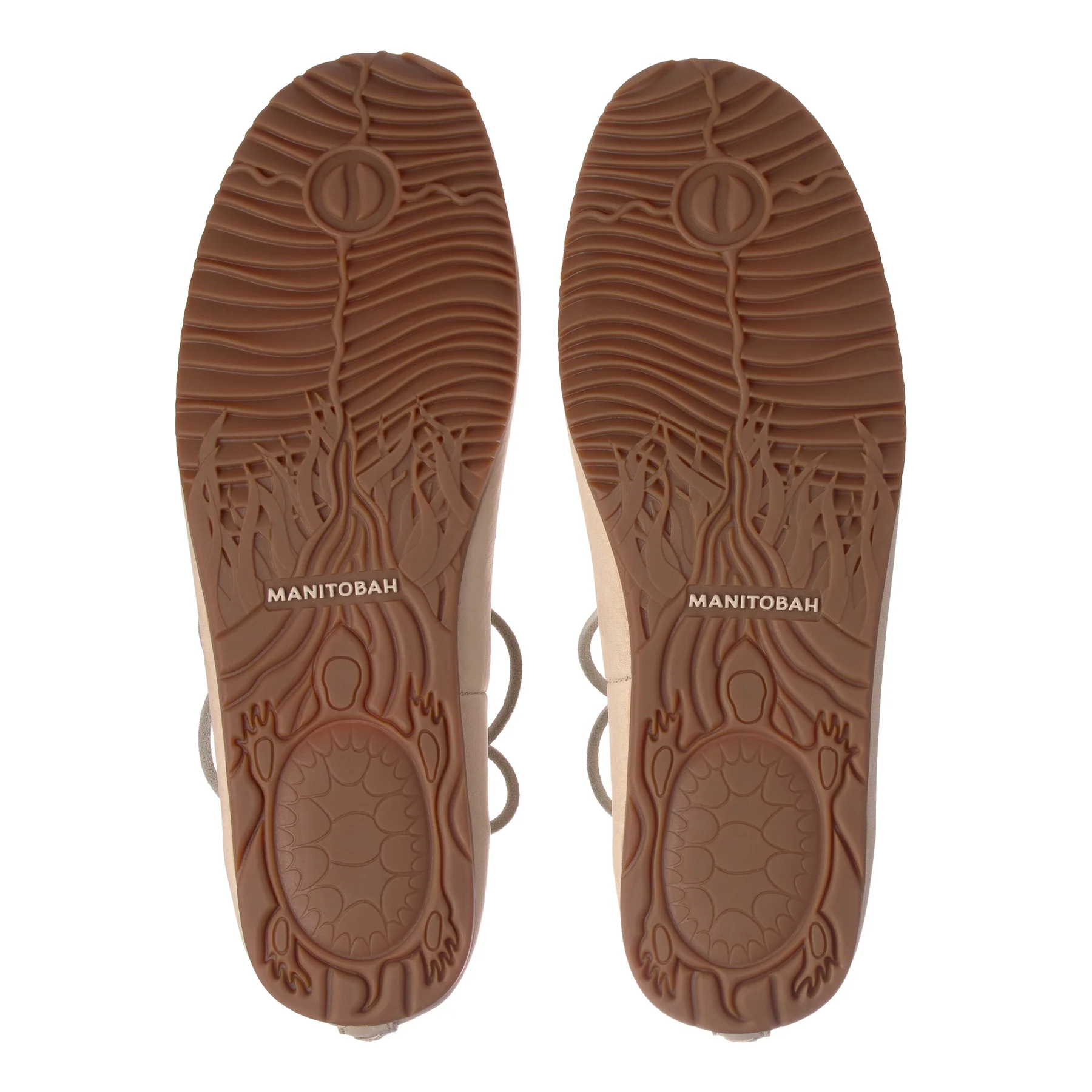 Wildflower Ballet Flat - Image 5