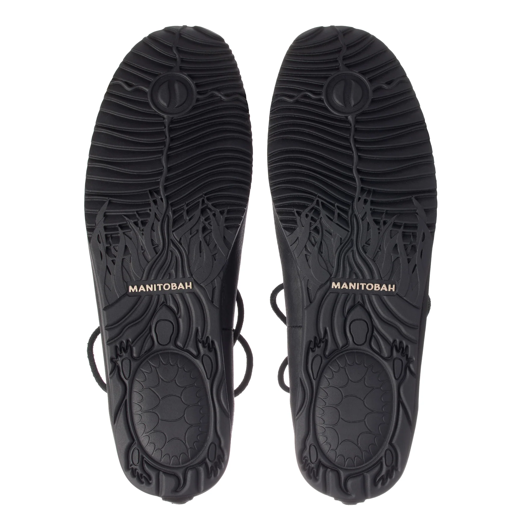 Wildflower Ballet Flat - Image 10