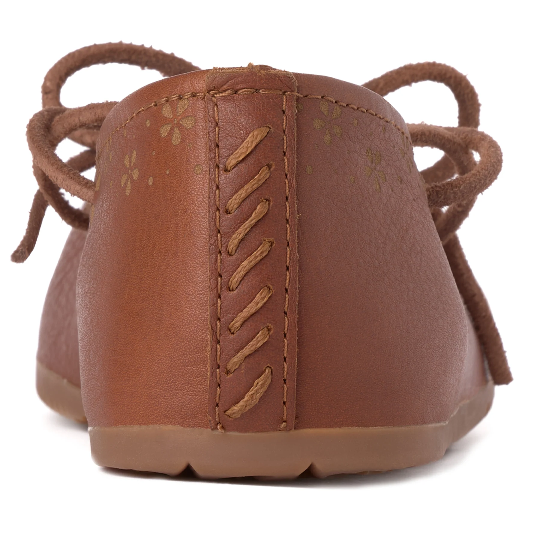 Wildflower Ballet Flat - Image 5