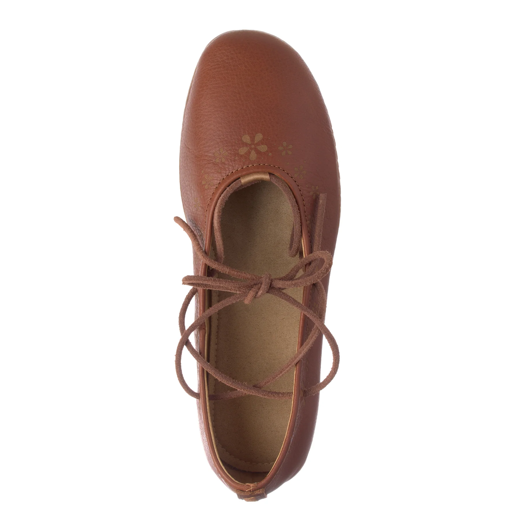 Wildflower Ballet Flat - Image 7
