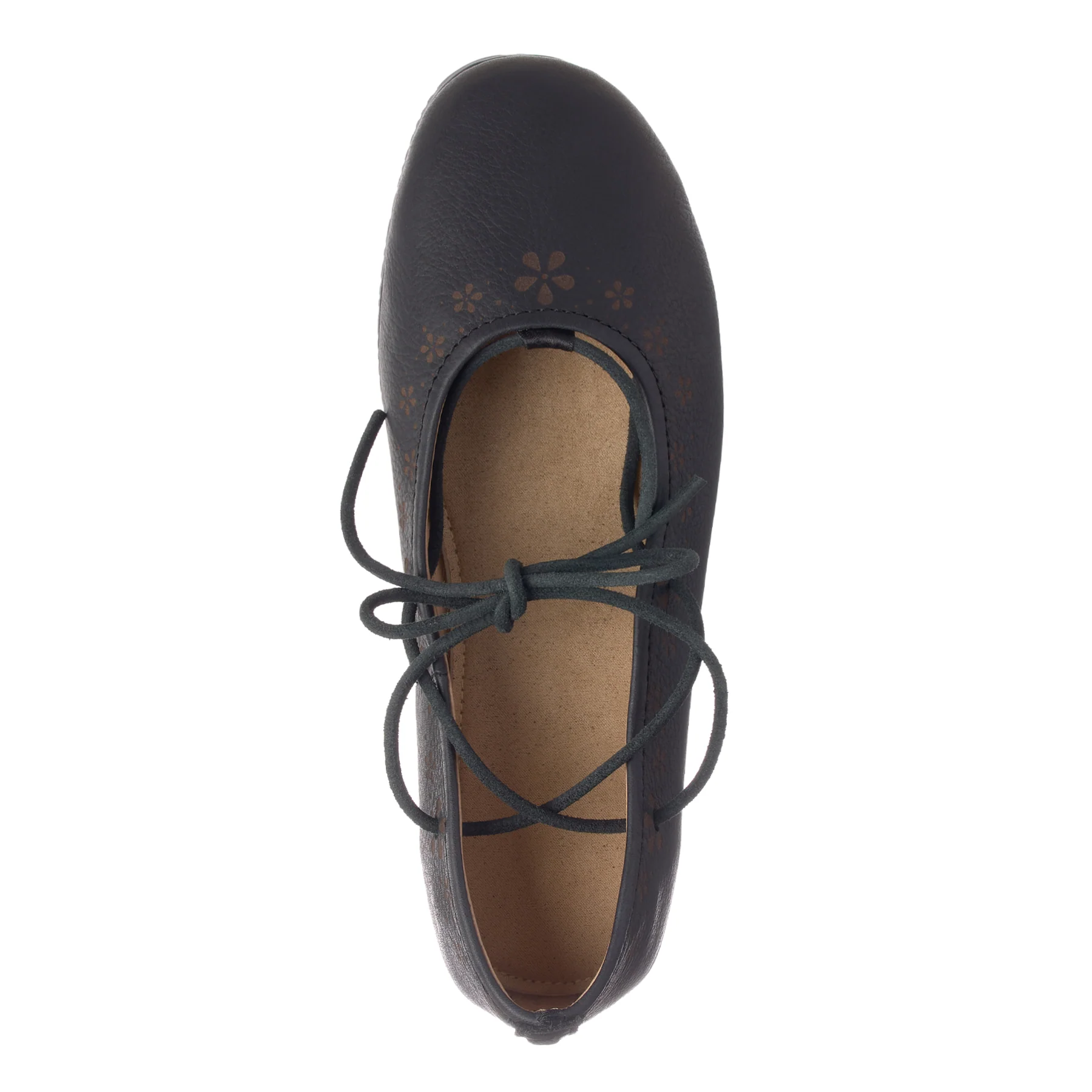 Wildflower Ballet Flat - Image 8