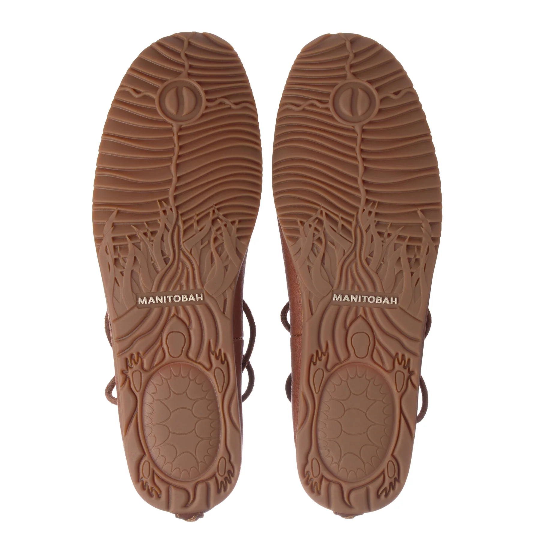 Wildflower Ballet Flat - Image 9